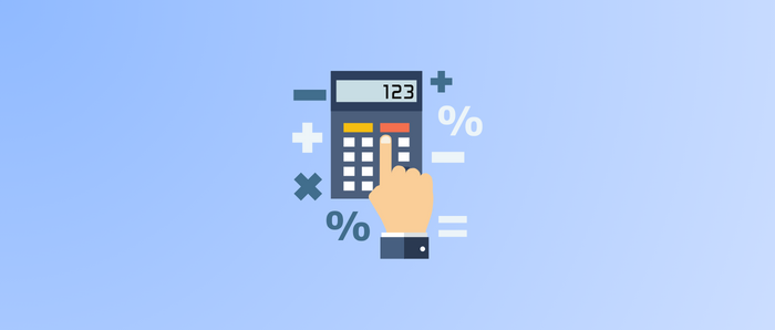 How to Calculate Portfolio Return?