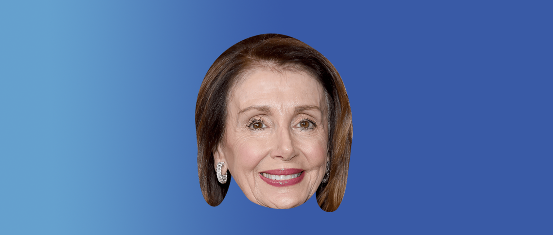 Nancy Pelosi Stock Portfolio Performance 2024