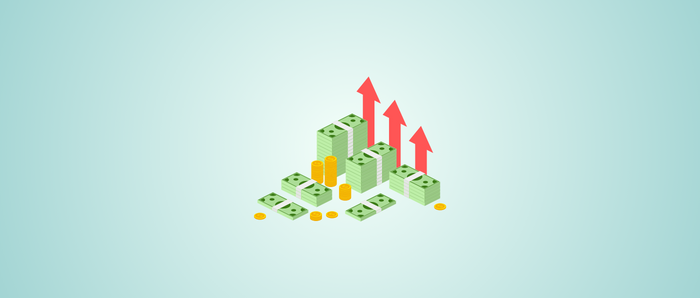 Return on Capital Employed (ROCE) - Definition, Formula & Example