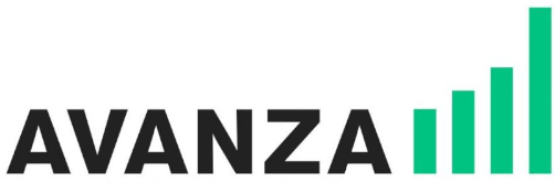 Avanza logo