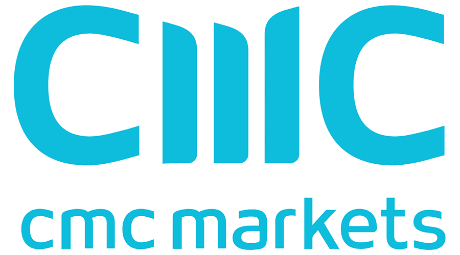 CMC Markets portfolio tracker