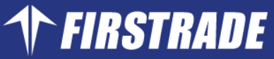 Firstrade logo