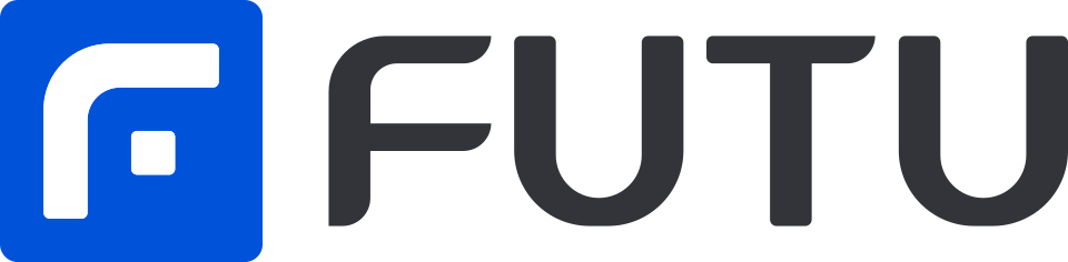 Futu logo