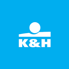 K&H logo