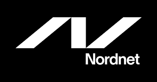 Nordnet logo