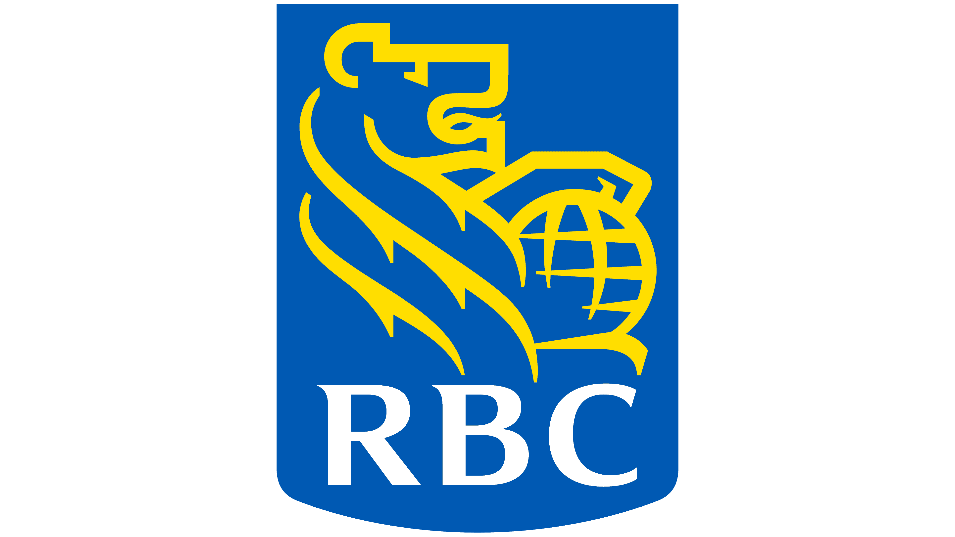 RBC Direct logo