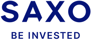 SAXO dividend tracker