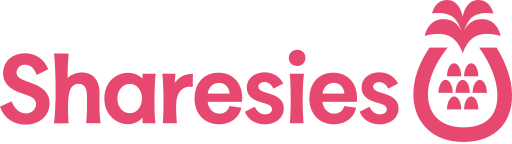 Sharesies logo