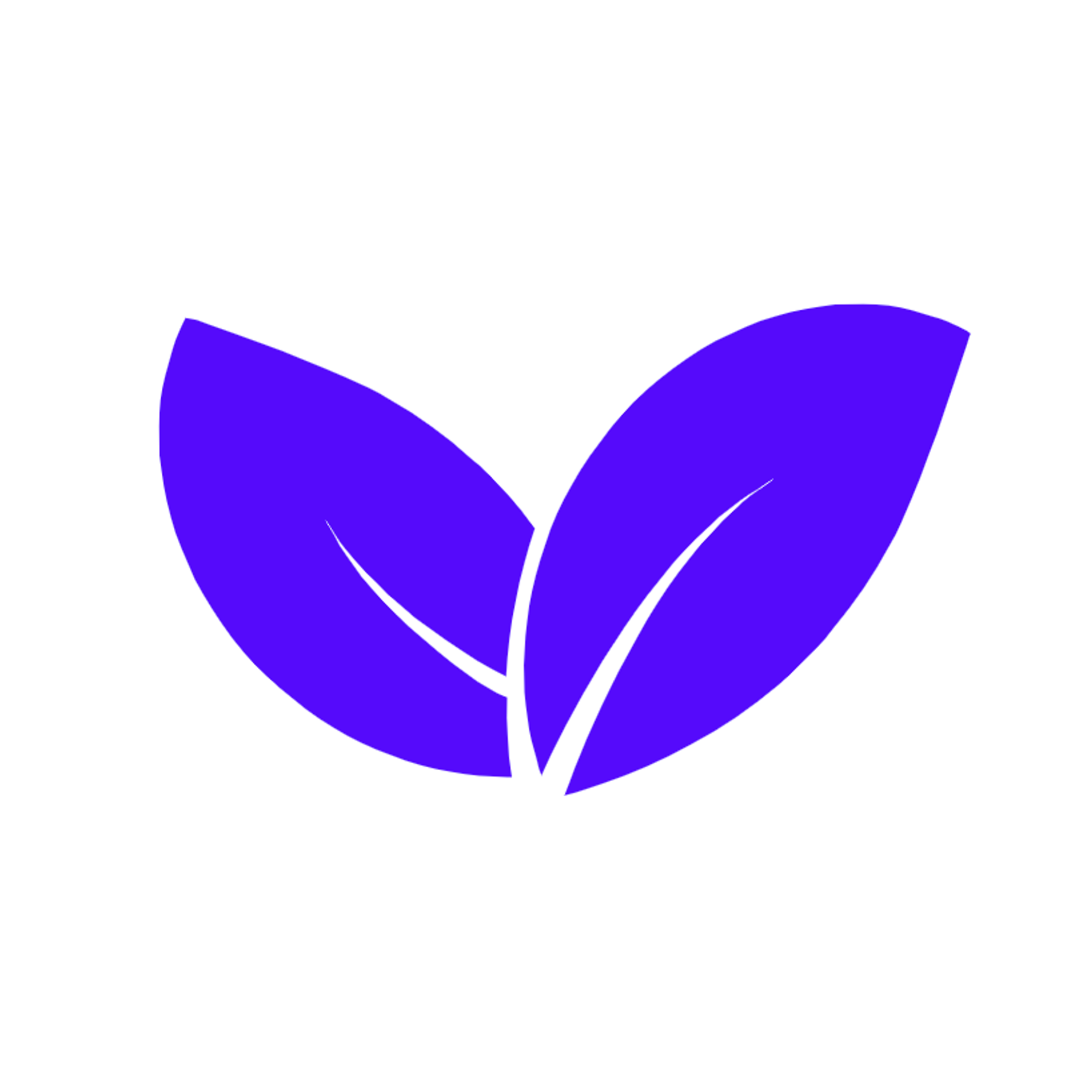 Robinhood Portfolio Tracker Portseido Robinhood Portfolio Tracker Portseido